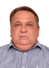 Foto de ANTONIO TEMISTOCLES MARQUES DE CARVALHO