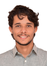Foto de EURIPEDES GOMES DE CARVALHO SOBRINHO
