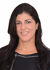Foto de Ana Tercia Gomes Ferreira