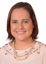 Foto de Elisangela da Silva Oliveira