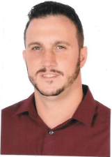 Foto de Geyvson Henrique Oliveira da Silva