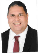 Foto de Elenilson Jose de Brito