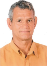 Foto de Pedro Paulo Brainer da Silva