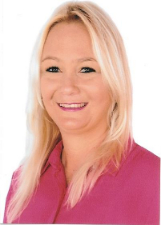 Foto de JACINTA MARIA GUIMARAES DA SILVA SANTOS
