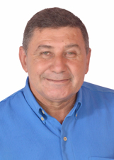 Foto de JOSUEL JOSE GONCALVES