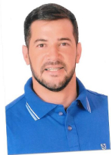 Foto de Valerio Antonio de Araujo Filho