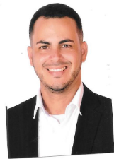 Foto de Fabio Santana da Silva