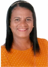 Foto de Tania Maria Lopes Ribeiro