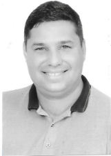 Foto de RENE DE AMORIM CABRAL NETO