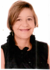 Foto de Zuleide Gomes Barbosa