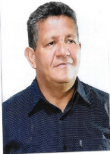 Foto de ANTONIO CARLOS TOMÉ DOS SANTOS