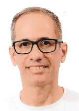 Foto de Sergio Ricardo Crispim