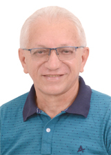 Foto de Luiz Francisco Oliveira de Arruda