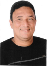 Foto de Pedro Junior de Azevedo