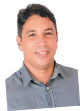 Foto de Marcone Alves de Araujo