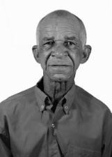 Foto de JOÃO DIAS LIMA