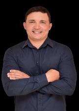 Foto de LUAN DAVID DIAS REIS