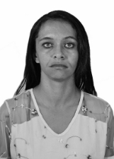 Foto de CELICE ELIZA DA SILVA