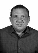 Foto de Tadeu Adriano de Souza