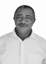 Foto de LEONELSON MAXIMIANO DA CRUZ