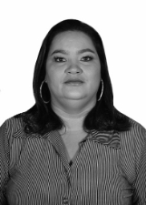 Foto de ADRIANA CRISTINA DA SILVA