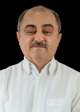 Foto de HENIO JOAQUIM DE SÁ