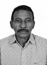 Foto de Joaquim Valdivino do Nascimento Júnior