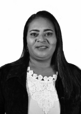 Foto de HOSANA MARIA DE BARROS