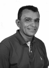 Foto de DORGIVAL JULIO DOS SANTOS