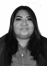 Foto de SANDRA VIRGINIA DA SILVA LIMA