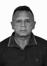 Foto de Josemar Alves dos Santos