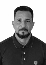 Foto de RAIMUNDO NONATO DE SOUZA