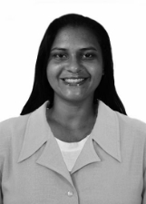 Foto de VIVIANE MAYARA FERREIRA DE SOUZA