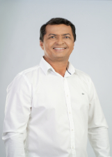 Foto de ACACIO MURILO EUFRASIO DA SILVA