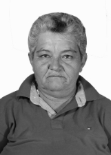 Foto de MARIA DO O GOMES DE MENEZES