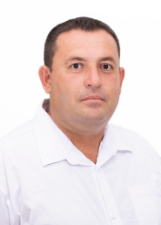 Foto de GLAUBER ROBSON GOMES