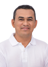 Foto de VENILDO FERNANDES FEITOSA