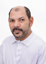 Foto de LINDOMAR FRANCISCO DE SOUZA