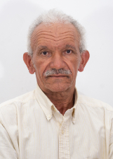 Foto de JOSE MIGUEL DA SILVA