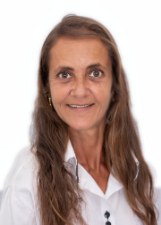 Foto de LUSIMAR RAMOS DE FREITAS SILVA