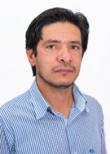 Foto de FRANCISCO EDMILSON SOARES