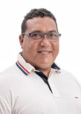 Foto de FRANCISCO PEREIRA DA SILVA