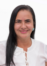Foto de MARIA EUNICE DA SILVA