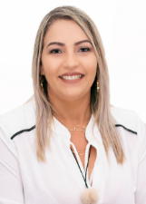 Foto de MARINALVA DELMONDES ARAÚJO SANTOS