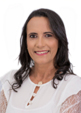 Foto de NÁJILA DAMACENA PEREIRA