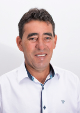Foto de MARCOS RIBEIRO BARBOSA