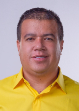 Foto de FRANCISCO GILSON RODRIGUES