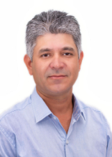 Foto de ANTONIO ALECXANDRO SIQUEIRA SANTOS
