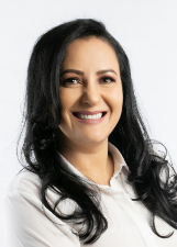 Foto de LEONTINA PEREIRA DELMONDES