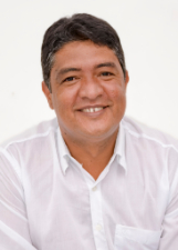 Foto de TARCISIO DA SILVA GOMES